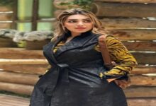 روشان البدري.. صوت أدبي يضع العراق في واجهة الساحة الشعرية العربية