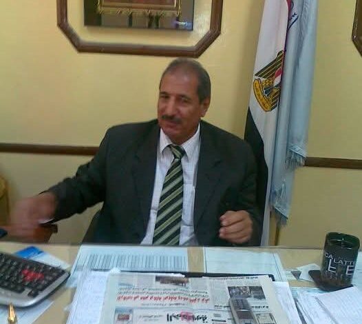 القائد الحقيقي… سدٌّ منيع لا ظلّ عابر