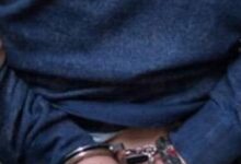 ضبط المتهم بقتل ابن عمه بعد ساعات من ارتكاب الجريمة في دشنا شمال قنا