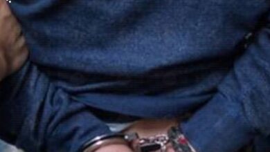 ضبط المتهم بقتل ابن عمه بعد ساعات من ارتكاب الجريمة في دشنا شمال قنا