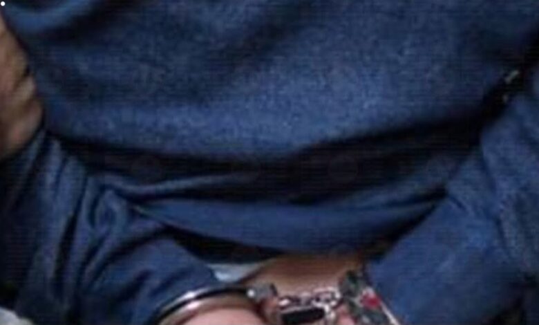 ضبط المتهم بقتل ابن عمه بعد ساعات من ارتكاب الجريمة في دشنا شمال قنا