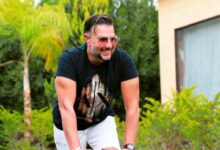 كريم أبو زيد يتصدر تريند جوجل في عيد ميلاده ويواصل حصد النجاح الفني بخطوات ثابتة