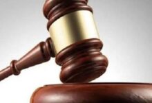 جنايات الإسكندرية تحيل المتهم بالاعتداء على طلاب مدرسة بالإسكندرية للمفتي