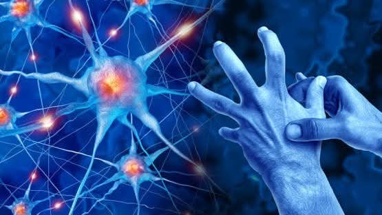 فيتامينات B تُطرح كخيار علاجي غير متوقع لمرض باركنسون