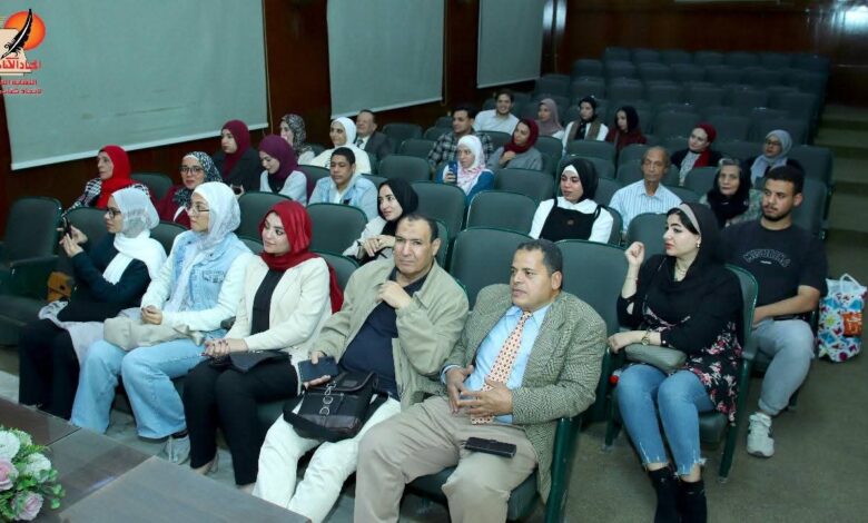 المتاحف حراس الذاكرة وتحديات التراث في ظل الإشعاع الحضاري ودمار غزة