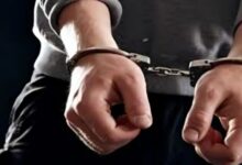 ضبط المتهم بقتل شخص وإصابة اثنين في قرية الأشراف في قنا