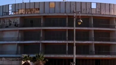 لمحة عن الفندق وموقعه التاريخى شيراتون الغردقة 3 لمحة عن الفندق وموقعه التاريخى شيراتون الغردقة