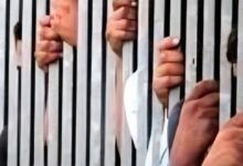 إحالة أوراق ٥ اشخاص منهم أب وأبنائه الثلاثة للمفتي بتهمة قتل عامل في أبوتشت شمال قنا