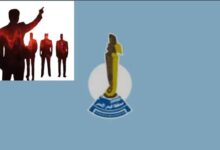 مزادات الشقق والأراضى فى البحر الأحمر حلم يتسع وطاقة الشباب تضيق