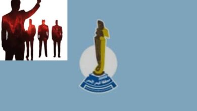 مزادات الشقق والأراضى فى البحر الأحمر حلم يتسع وطاقة الشباب تضيق