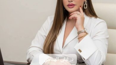 العائدون !!!! 2 العائدون !!!!