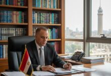 حرب ثقافية وأخلاقية تلقى ظلالها على بنى وطني