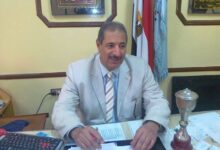 كفى عبثًا مصر أكبر من فوضى اتحاد الكرة