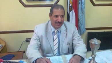 كفى عبثًا مصر أكبر من فوضى اتحاد الكرة