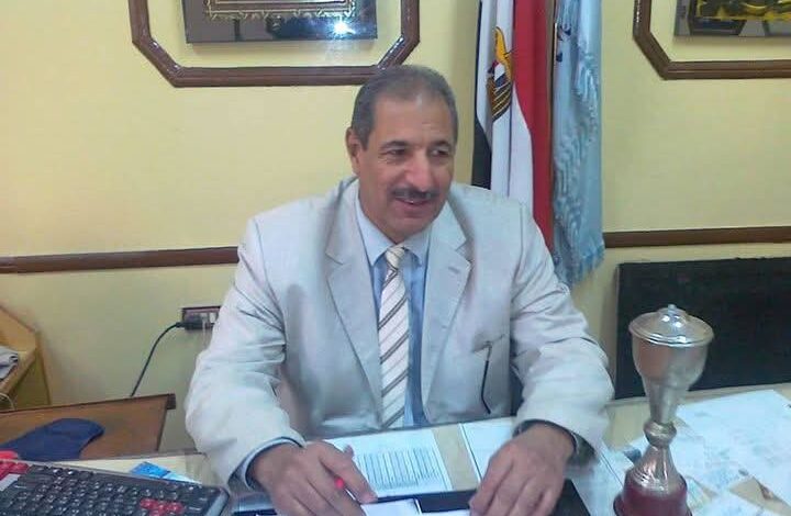 كفى عبثًا مصر أكبر من فوضى اتحاد الكرة