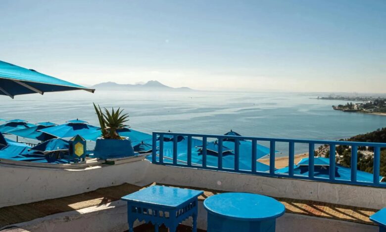 تقرير إيطالي: تونس تؤكد مكانتها كوجهة سياحية رائدة لموسم العطلات