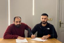 حسني شتا يفتح بابًا جديدًا للدراما الرمضانية بانضمامه إلى «السرايا الصفرا»