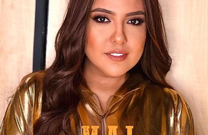 مي كساب تحتفل بعيد ميلادها وسط حب جماهيري ونشاط فني متواصل