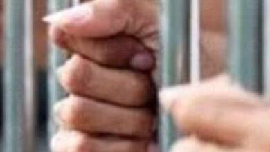 المؤبد لمتهم بقتل 4 أشخاص وإصابة سيدتين في قرية “الحجيرات” شمال قنا