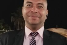 اليوم الدولي لمكافحة الفساد: معركة مستمرة من أجل الشفافية والعدالة