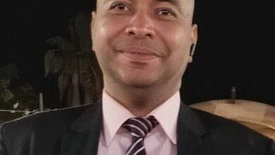 اليوم الدولي لمكافحة الفساد: معركة مستمرة من أجل الشفافية والعدالة