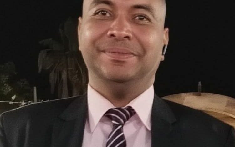 اليوم الدولي لمكافحة الفساد: معركة مستمرة من أجل الشفافية والعدالة