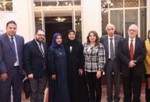 " مرامي” تتوَّج بلقب أفضل مجلة عربية في الإعلام الأسري ضمن فعاليات المنتدى الثاني للأسرة العربية