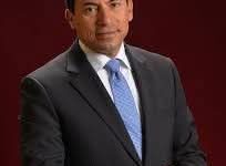 وزير الشباب يوجه رسالة مسجّلة عقب انتهاء عملية الانتخاب