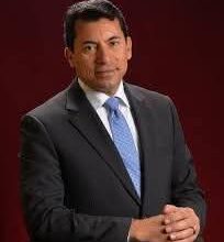 وزير الشباب يوجه رسالة مسجّلة عقب انتهاء عملية الانتخاب