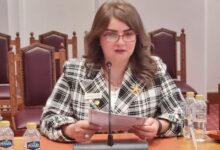 مجلس الأسرة العربية للتنمية يطلق المنتدى الثاني "الإعلام الأسري والتحول الرقمي نحو وعي آمن مستدام"