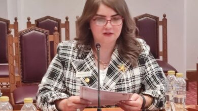 مجلس الأسرة العربية للتنمية يطلق المنتدى الثاني "الإعلام الأسري والتحول الرقمي نحو وعي آمن مستدام"