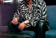 أحمد القيسي وإيوان يُقدّمان ديو مختلفاً في "قولو ماشالله" ورندلى قديح تبرز بصمتها الإخراجية !