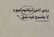 يوسف والحقيقة