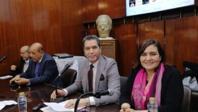 انطلاق فعاليات ”اللغة العربية بين الصفوة والجمهور " باتحاد كتاب مصر 2 انطلاق فعاليات ”اللغة العربية بين الصفوة والجمهور " باتحاد كتاب مصر