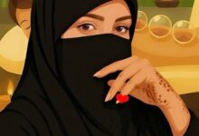 القيمة الذاتية: سر التعامل باحترام وتقدير"