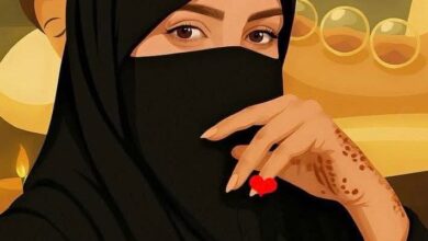 القيمة الذاتية: سر التعامل باحترام وتقدير"