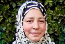 قرار حكومى بعلاج عبلة كامل على نفقة الدولة