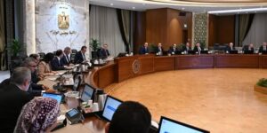 رئيس الوزراء يبحث تعزيز الشراكة المصرية التركية في مجال إنشاء المدن الطبية والمعاهد التعليمية للبحوث والتدريب