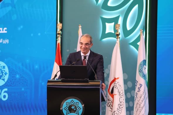كأس الملوك للمنتخبات 2026 يحقق أعلى نسب مشاهدة في تاريخ دوري الملوك