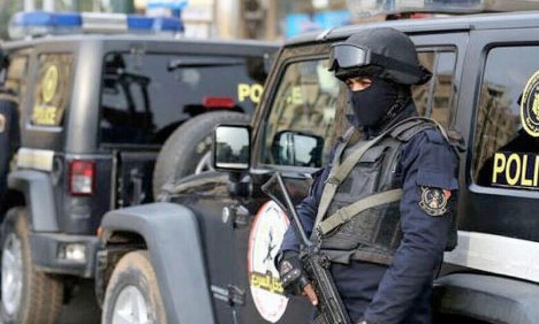 إخلاء سبيل 15 متهما فى قضية الشبكة الدولية للذهب المغشوش ضحاياها بالمئات