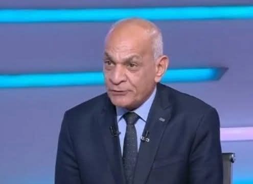 الريادة: زيارة الرئيس للإمارات وقطر خطوة مهمة نحو تعزيز التنسيق العربي
