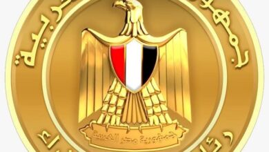 مدبولي يوجه بتفعيل حزمة من الإجراءات الاجتماعية والاقتصادية للحفاظ على اقتصاد مصر