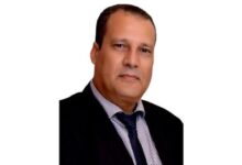 محطات رمضانية