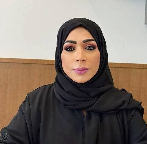 الصحفيين الإماراتية تدعم الحملة الوطنية للتعريف بالمحتوى الإعلامي 2026