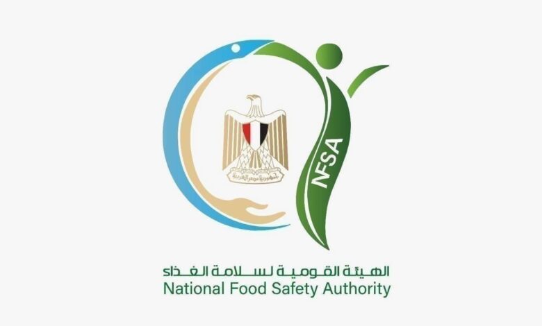 سلامة الغذاء تكثف حملاتها بالساحل الشمالي وتراجع جاهزية الفنادق والمطاعم 