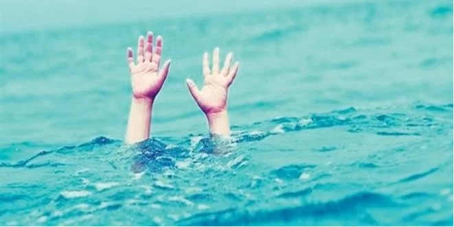  انتشال جثمان طفل غرق في نيل نقادة بقنا أثناء حضوره حفل زفاف