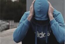 لماذا يفقد البعض الثقة بأنفسهم؟ 66 لماذا يفقد البعض الثقة بأنفسهم؟