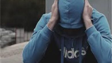 لماذا يفقد البعض الثقة بأنفسهم؟