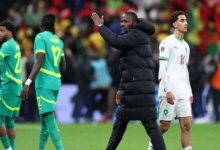 التحكيم الرياضية الكاس تعلن موعد جلسة الحسم لتحديد بطل أمم إفريقيا 2025 10 التحكيم الرياضية الكاس تعلن موعد جلسة الحسم لتحديد بطل أمم إفريقيا 2025