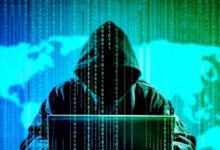 هـاكر مصرى يخـترق قناة الاتحاد الأرجنتيني لكرة القدم ويوجه رسالة خاصة 77 هـاكر مصرى يخـترق قناة الاتحاد الأرجنتيني لكرة القدم ويوجه رسالة خاصة
